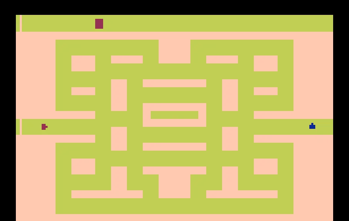 SHARE THIS GAME
