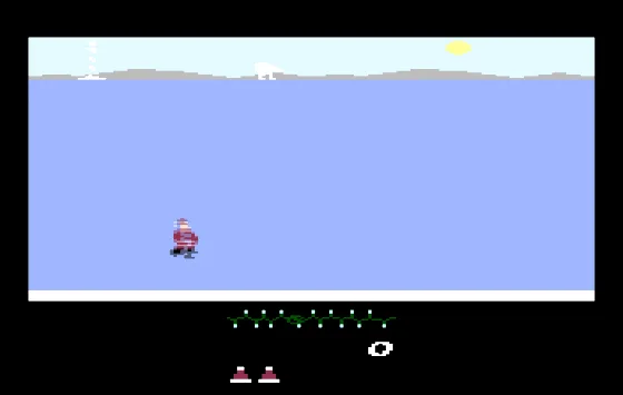 SHARE THIS GAME