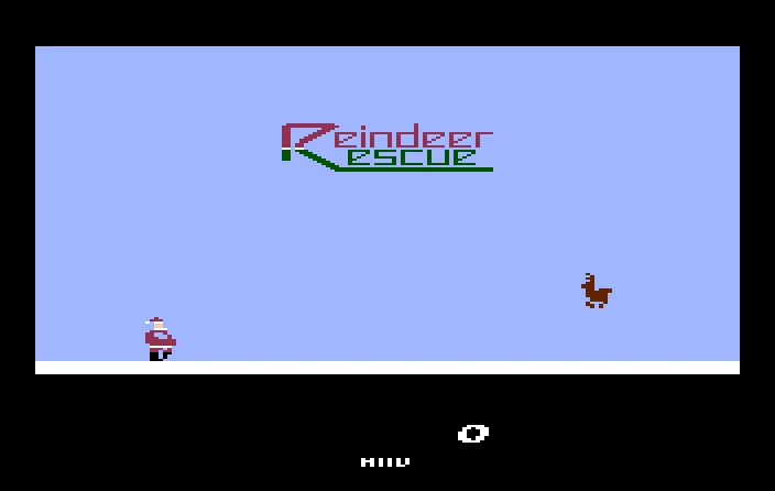 SHARE THIS GAME
