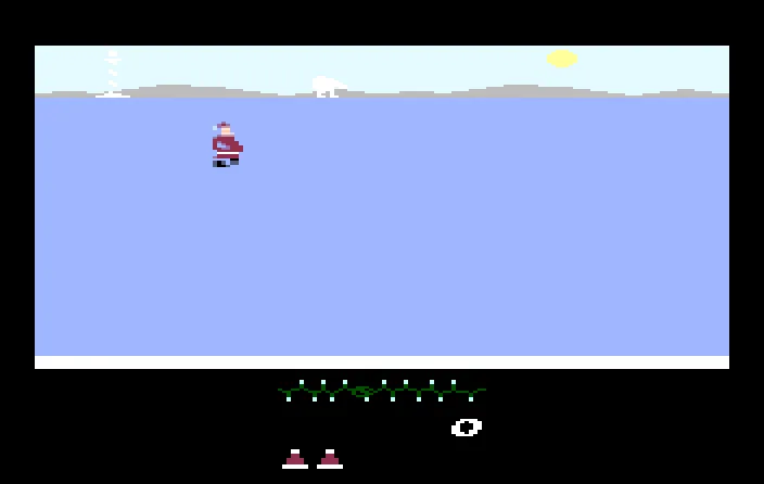 SHARE THIS GAME