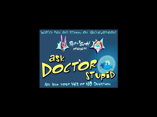 SHARE THIS GAME