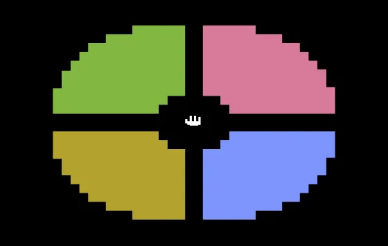 SHARE THIS GAME
