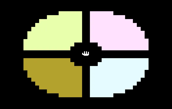 SHARE THIS GAME