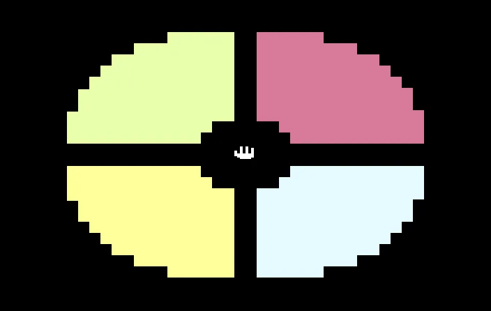 SHARE THIS GAME