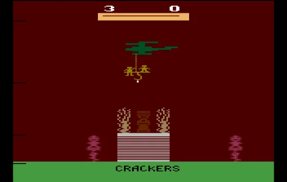 SHARE THIS GAME