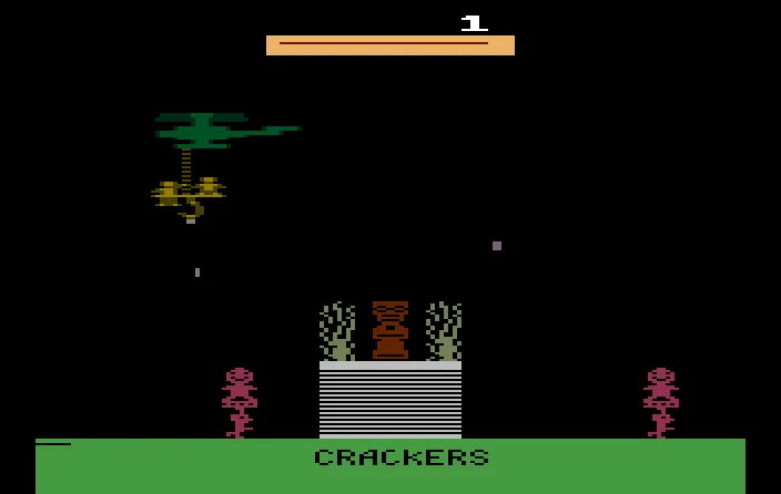 SHARE THIS GAME