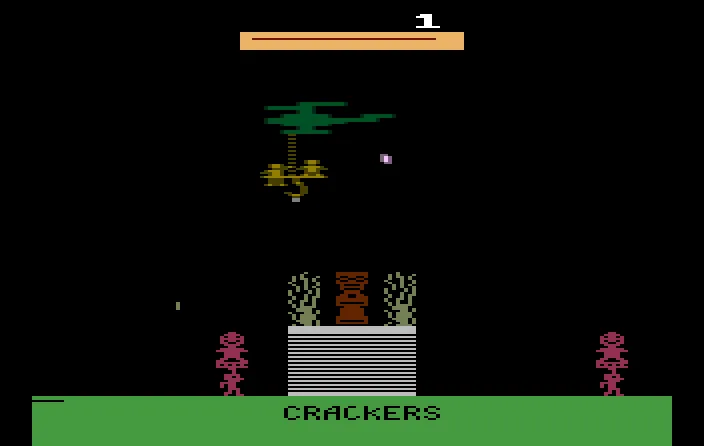 SHARE THIS GAME