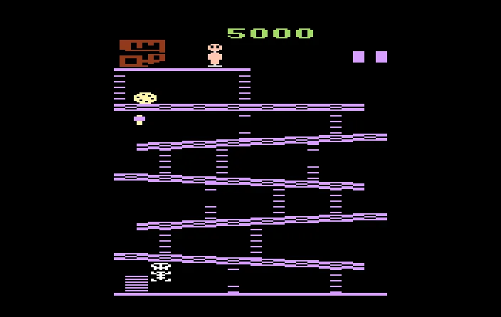 SHARE THIS GAME
