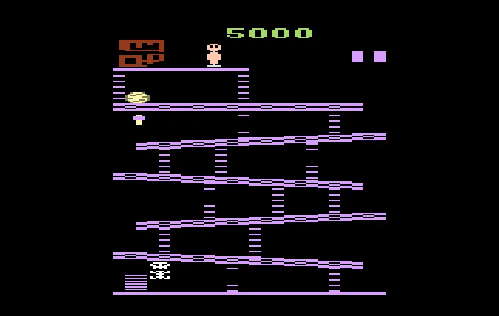 SHARE THIS GAME
