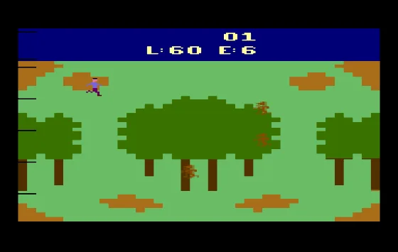 SHARE THIS GAME