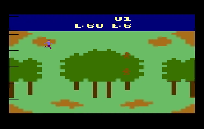 SHARE THIS GAME