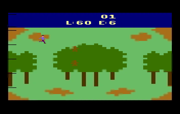 SHARE THIS GAME