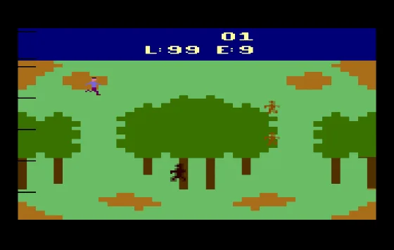 SHARE THIS GAME