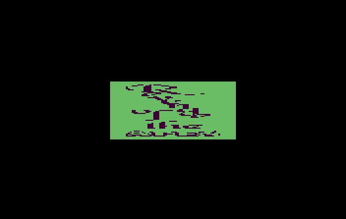 SHARE THIS GAME