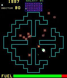 SHARE THIS GAME