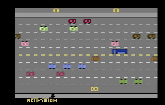SHARE THIS GAME