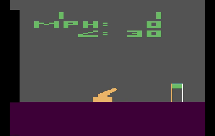 SHARE THIS GAME