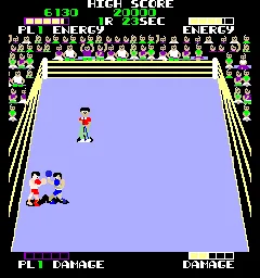 SHARE THIS GAME