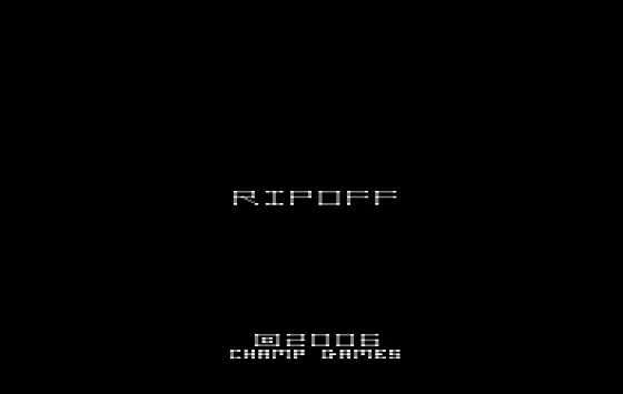 SHARE THIS GAME