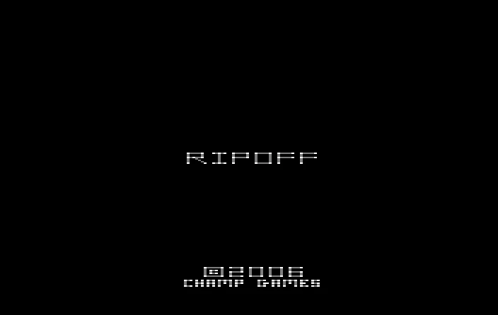 SHARE THIS GAME