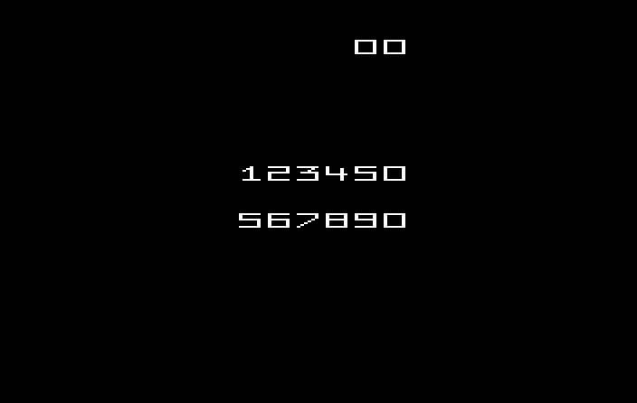 SHARE THIS GAME