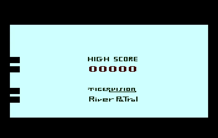 SHARE THIS GAME