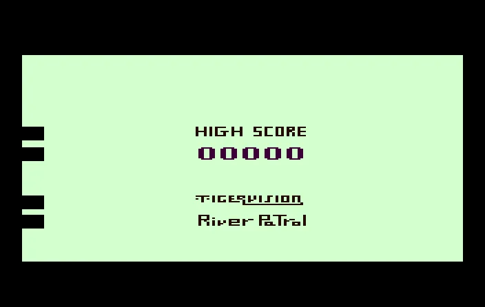 SHARE THIS GAME
