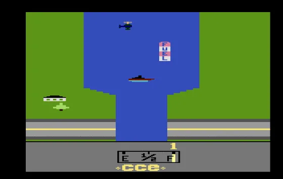 SHARE THIS GAME