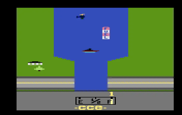 SHARE THIS GAME
