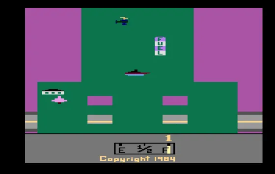 SHARE THIS GAME