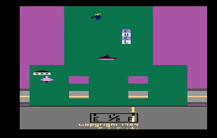 SHARE THIS GAME