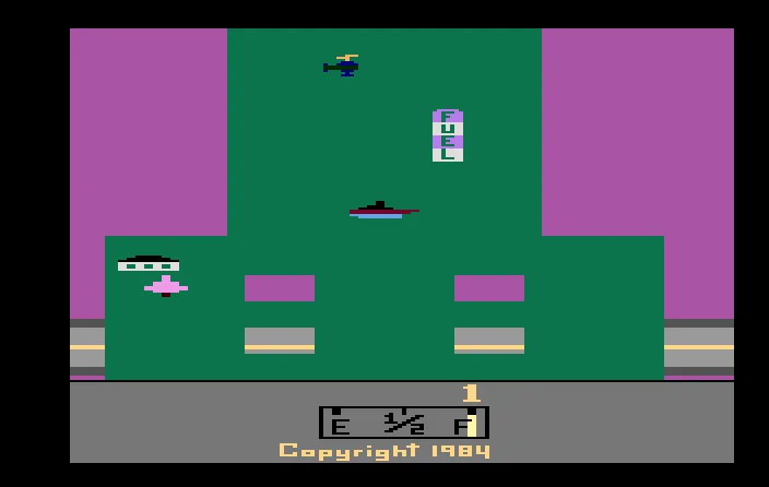 SHARE THIS GAME