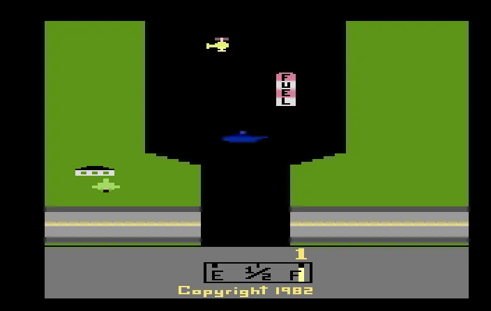 SHARE THIS GAME
