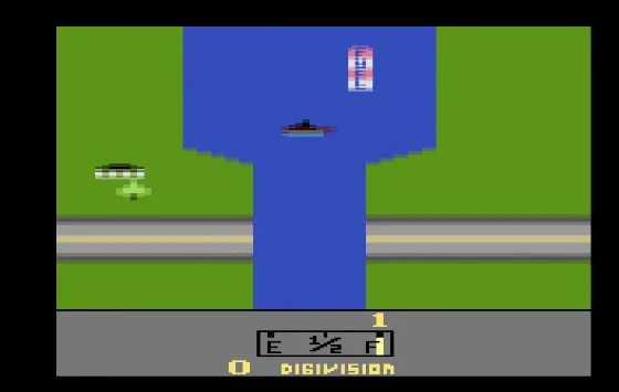 SHARE THIS GAME