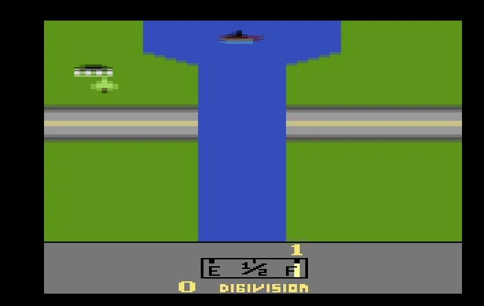 SHARE THIS GAME