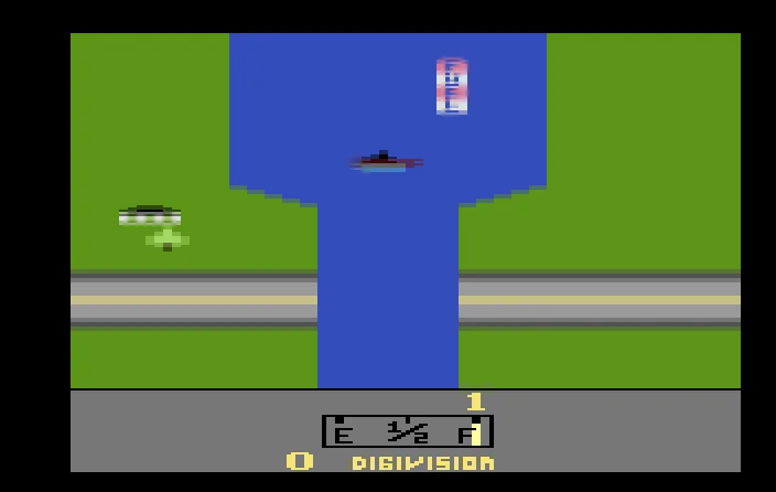 SHARE THIS GAME
