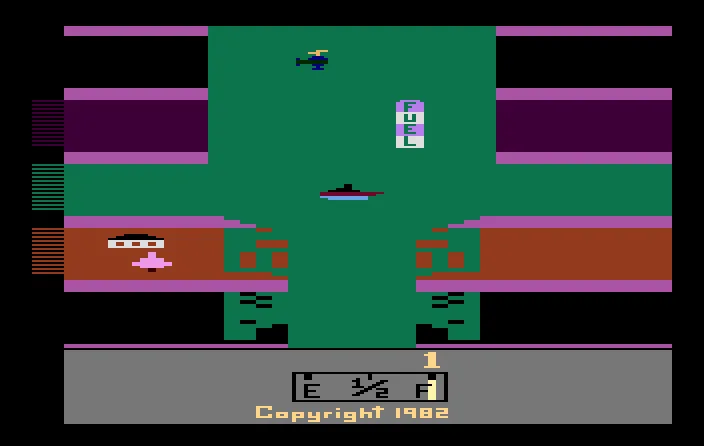 SHARE THIS GAME