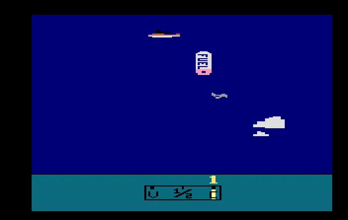 SHARE THIS GAME