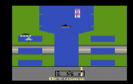 SHARE THIS GAME