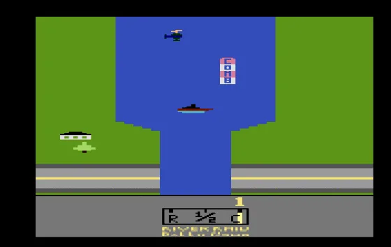SHARE THIS GAME