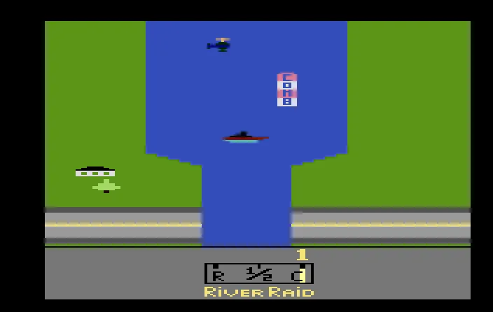 SHARE THIS GAME