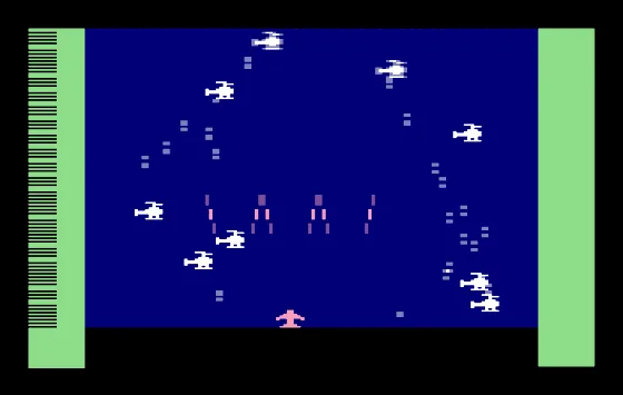 SHARE THIS GAME