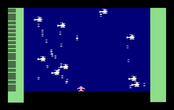 SHARE THIS GAME