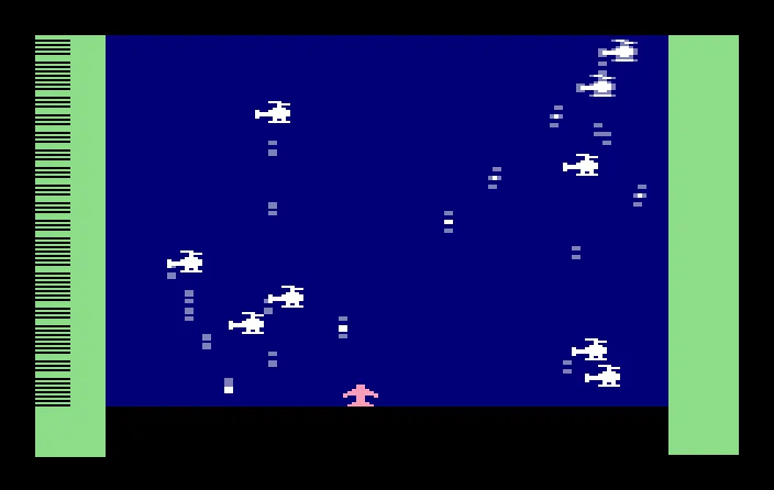 SHARE THIS GAME