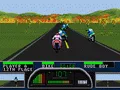 Road Rash II
