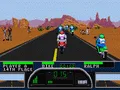 Road Rash II