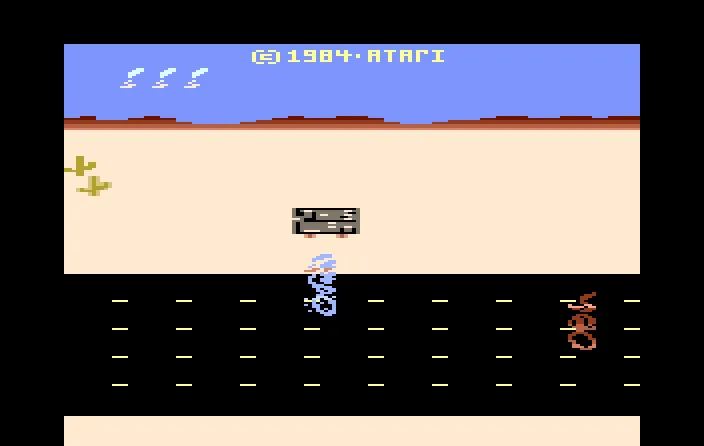 SHARE THIS GAME