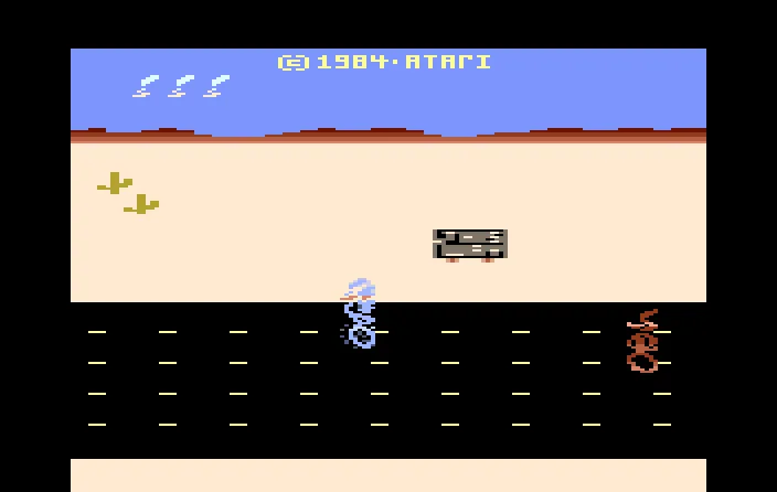 SHARE THIS GAME
