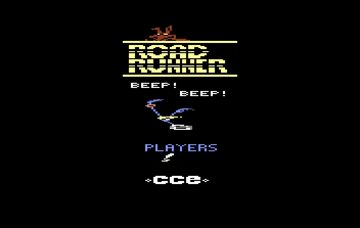 SHARE THIS GAME