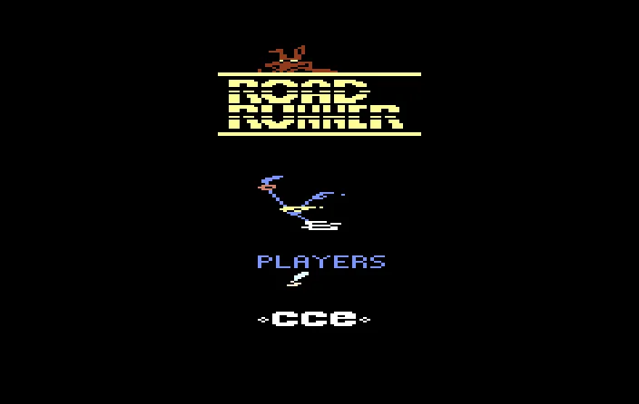 SHARE THIS GAME